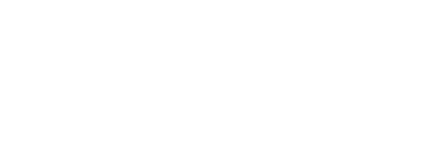 Chick & Hen Homemade food